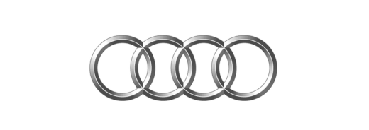 ODI