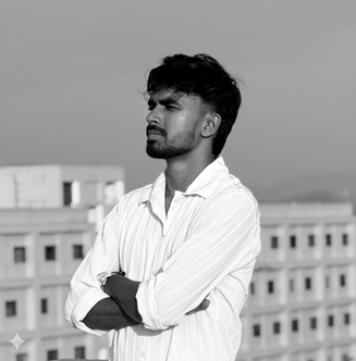 Founder & CEO
