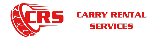 Carry Rental Services